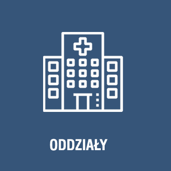 oddziały