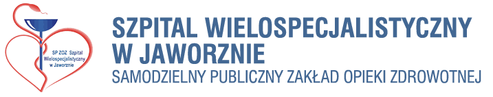 Szpital Wielospecjalistyczny w Jaworznie