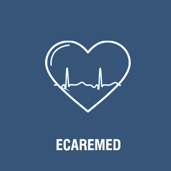 eCareMed