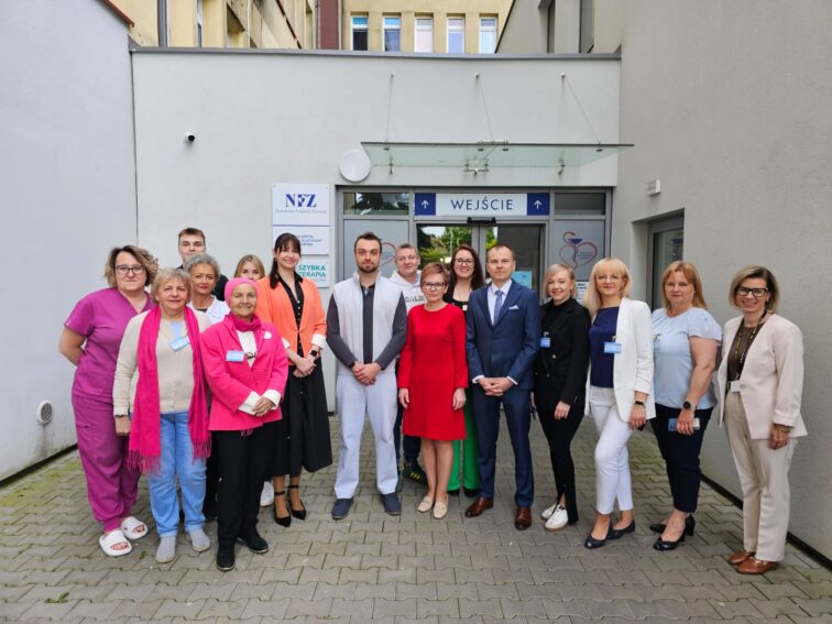 Jadłospis 09.06 – 22.06.2025 r.