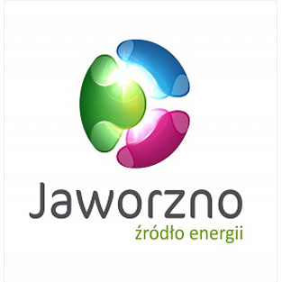Logo Miasta Jaworzno