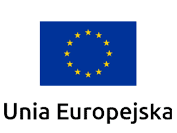 Flaga Unii Europejskiej