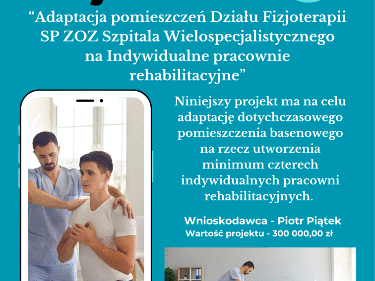 Dzień bezpieczeństwa