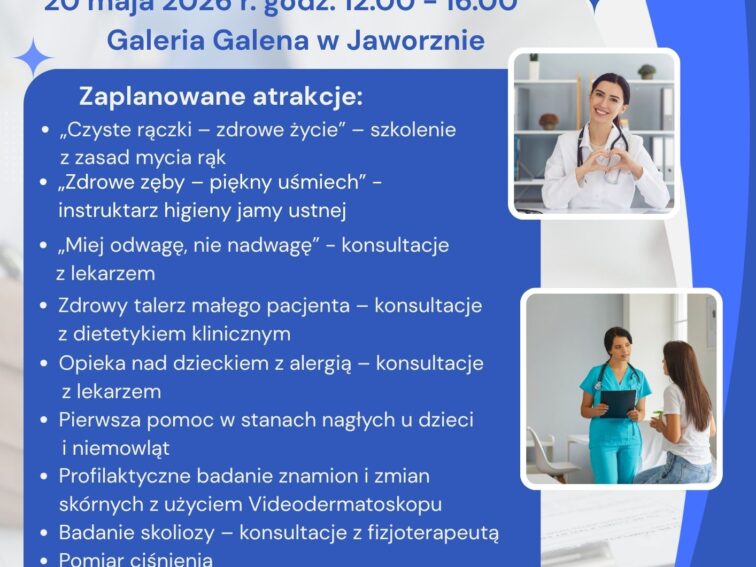 Życzenia Międzynarodowy Dzień Pielęgniarek