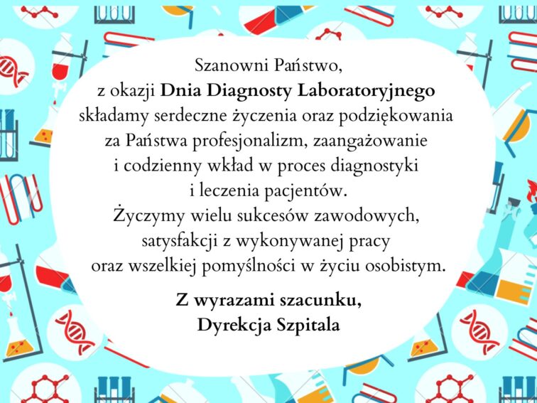 Dzień Bezpieczeństwa
