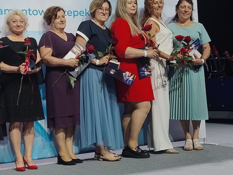 Medyczne Laboratorium Diagnostyczne – informacja